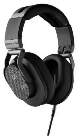Austrian Audio Hi-X65