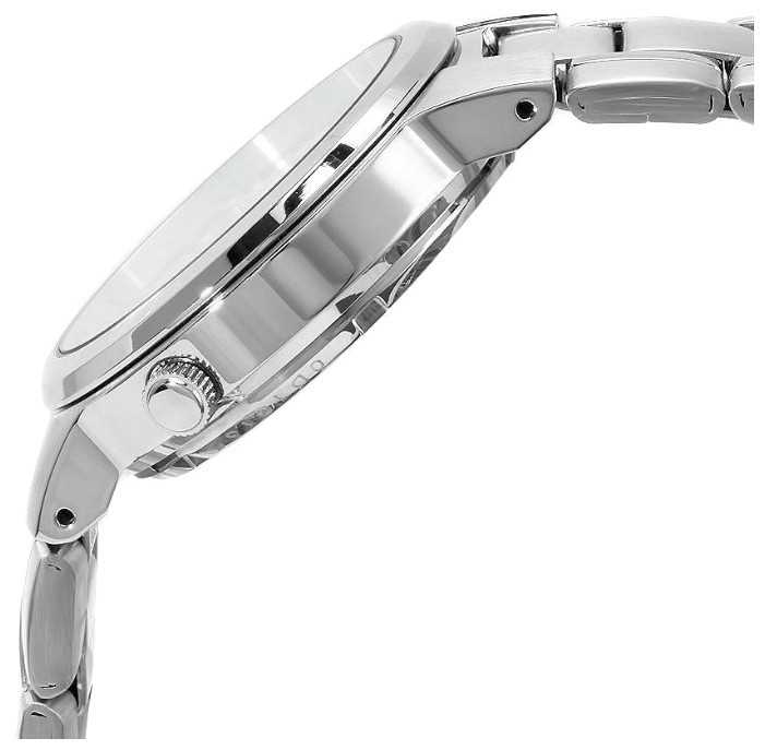 Наручные часы SEIKO SNKA23 фотография 1