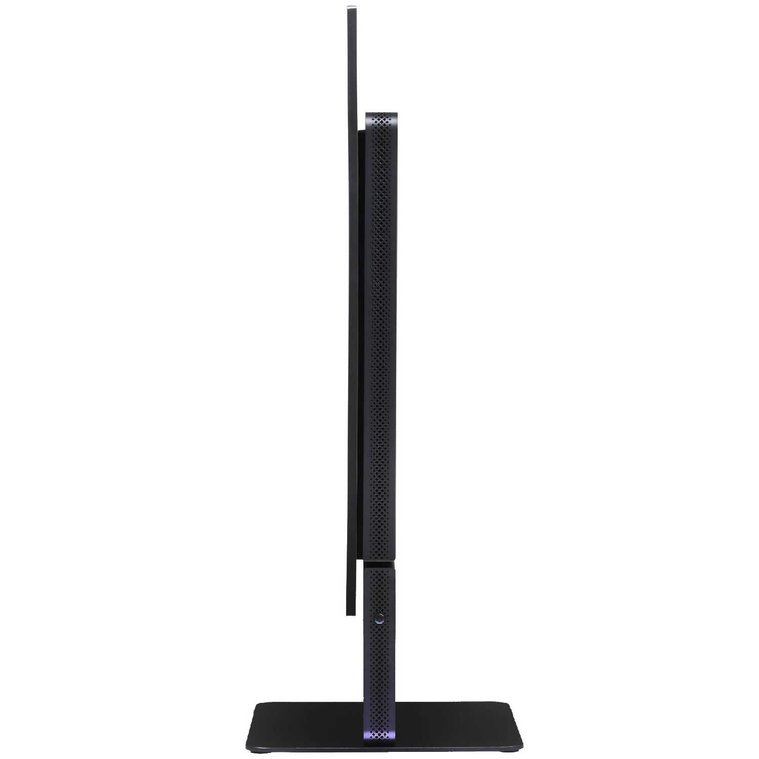 Монитор TCL 32X3A фотография 4