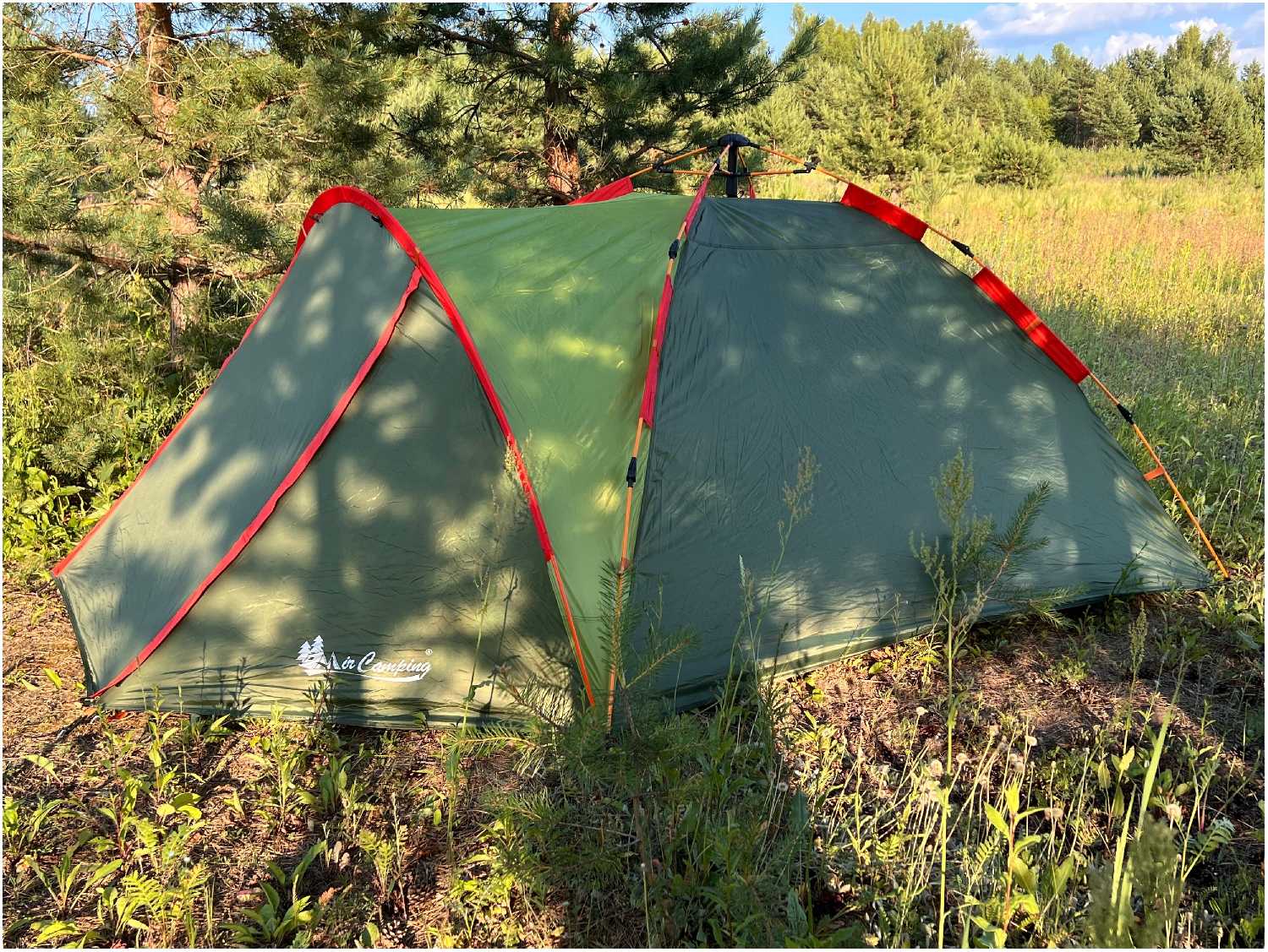 Палатка minima 2 sl camp. Походная 3 москва. Шатер tasman 5v dome. Палатка ontario 3. Походная 3 москва.