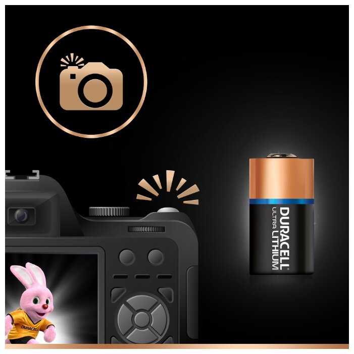 Батарейка Duracell AAA LR03 фотография 4