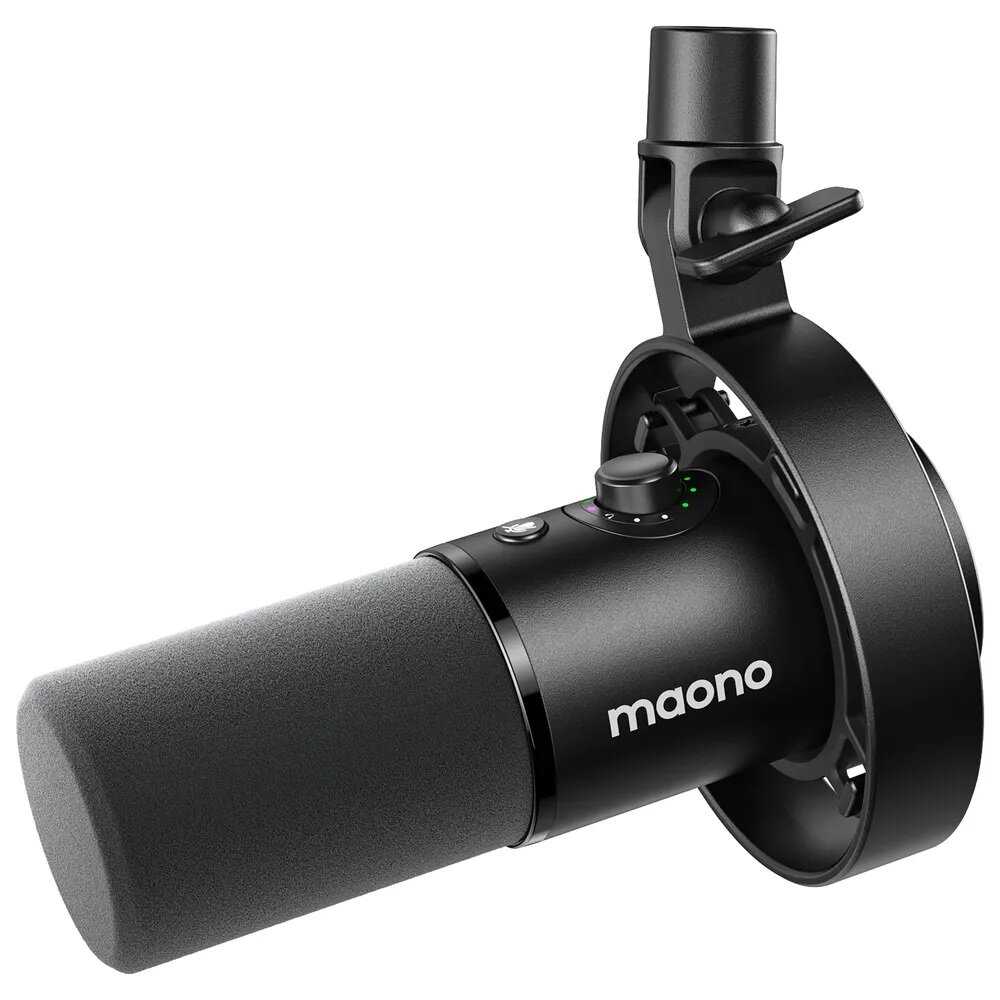 Микрофон Maono PD300X