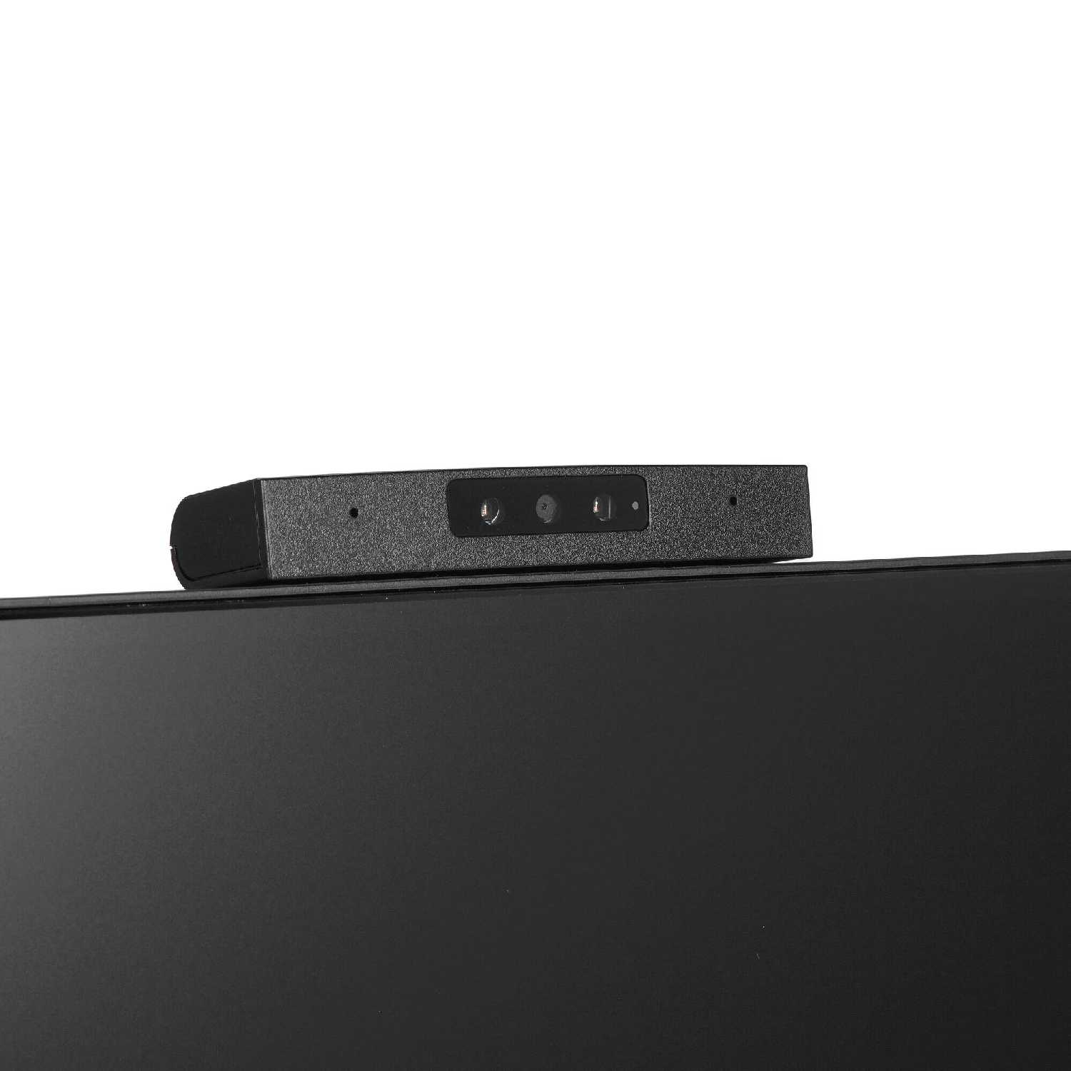 Монитор Philips 275B1H фотография 21