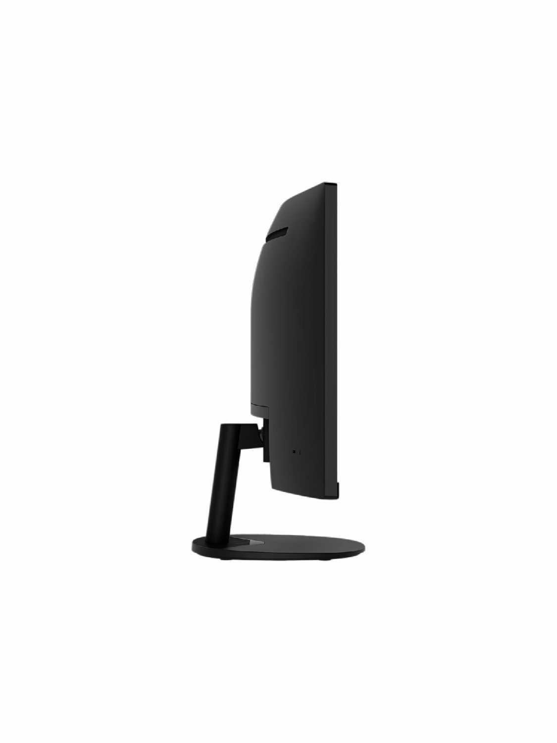 Монитор MSI PRO MP341CQ E12 фотография 5