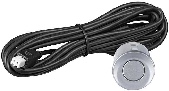 S22 фотография 1