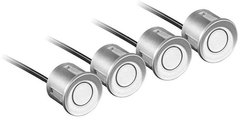 S22 фотография 2