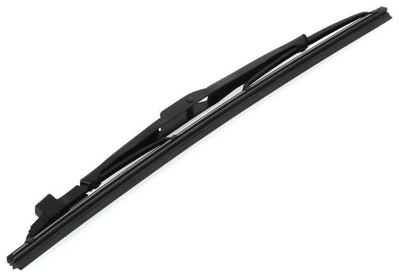 Щетка стеклоочистителя каркасная Bosch Rear H305