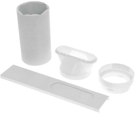 Наушники BPHS-08H фотография 5