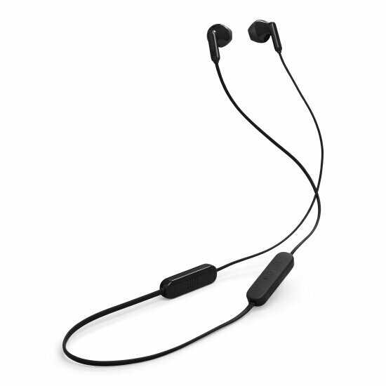 Беспроводные наушники JBL Tune 235 BT