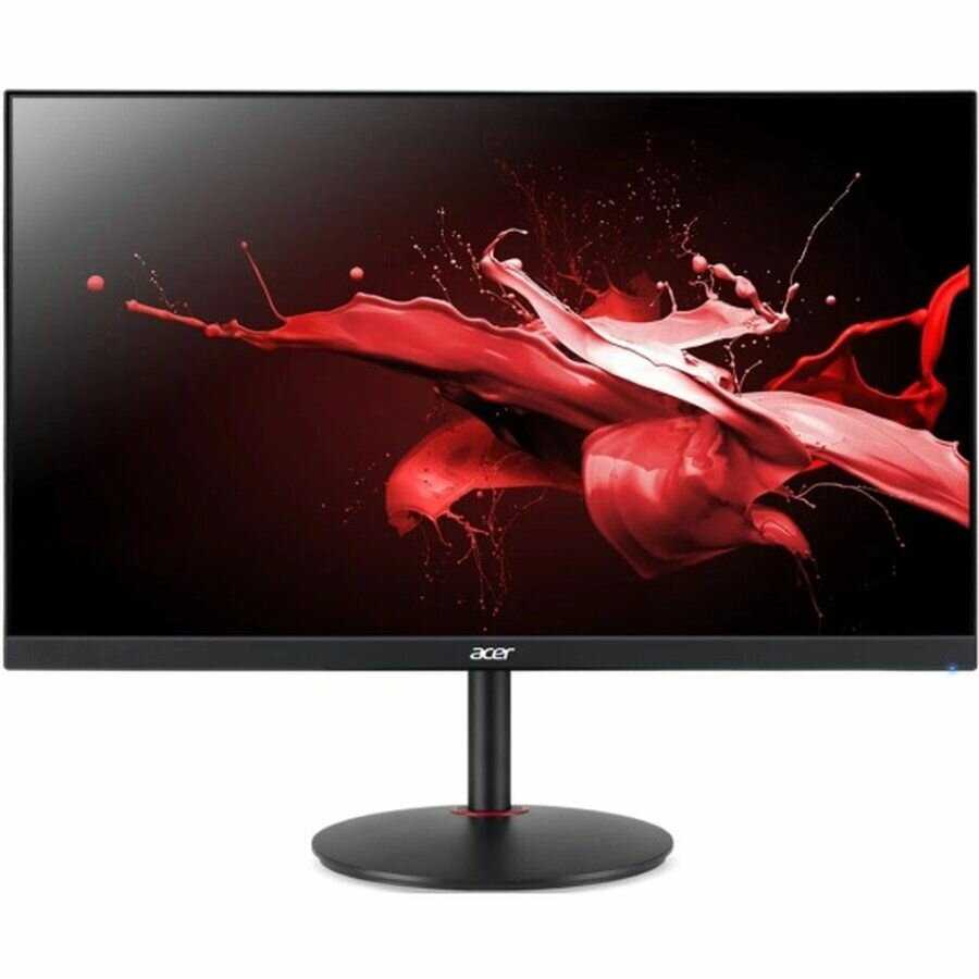 Acer XV270X1bmiipx