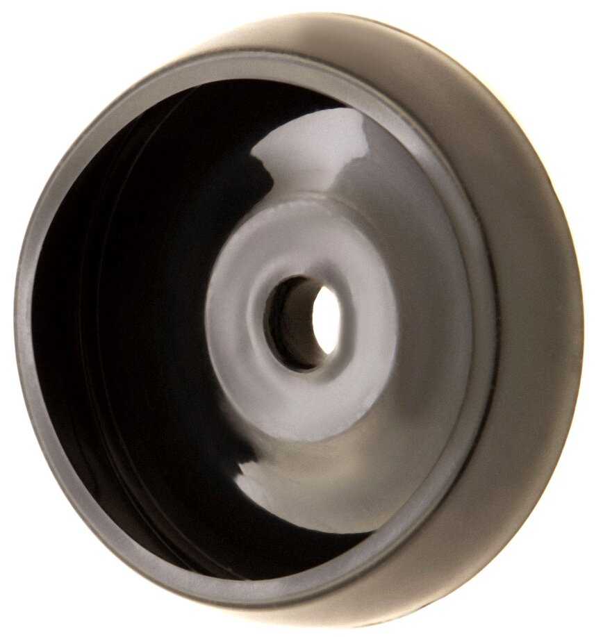 Перфоратор Denzel RHV-1100-26 фотография 16