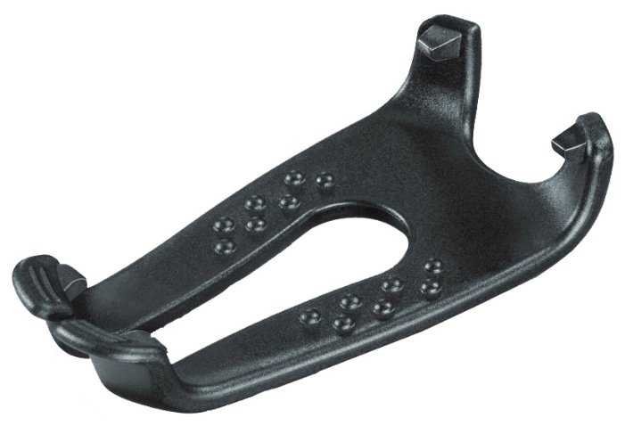 Шагомер Beurer Speed Box II фотография 2