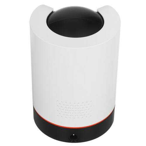Домашняя умная камера TP-LINK Tapo C225 фотография 14