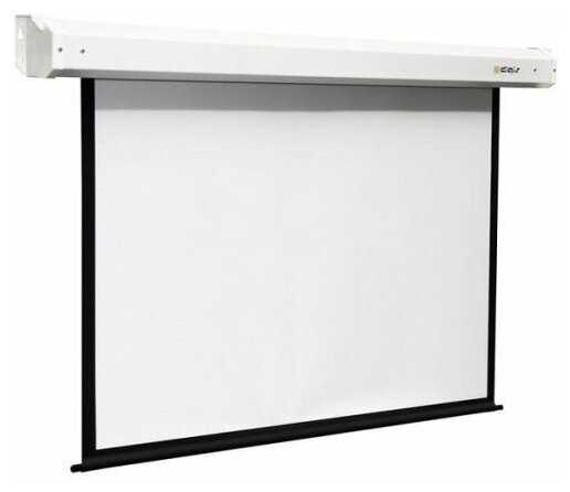 Рулонный Digis ELECTRA-F (DSEF-16904) фотография 4