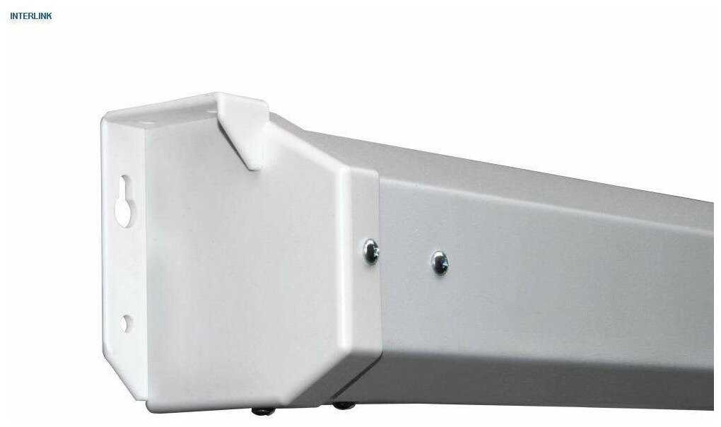 Рулонный Digis ELECTRA-F (DSEF-16904) фотография 5