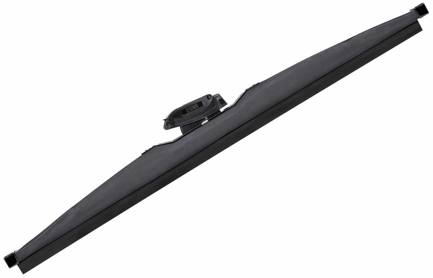Зимние щетки Osawa для EXEED TXL I (550-450 мм) фотография 2