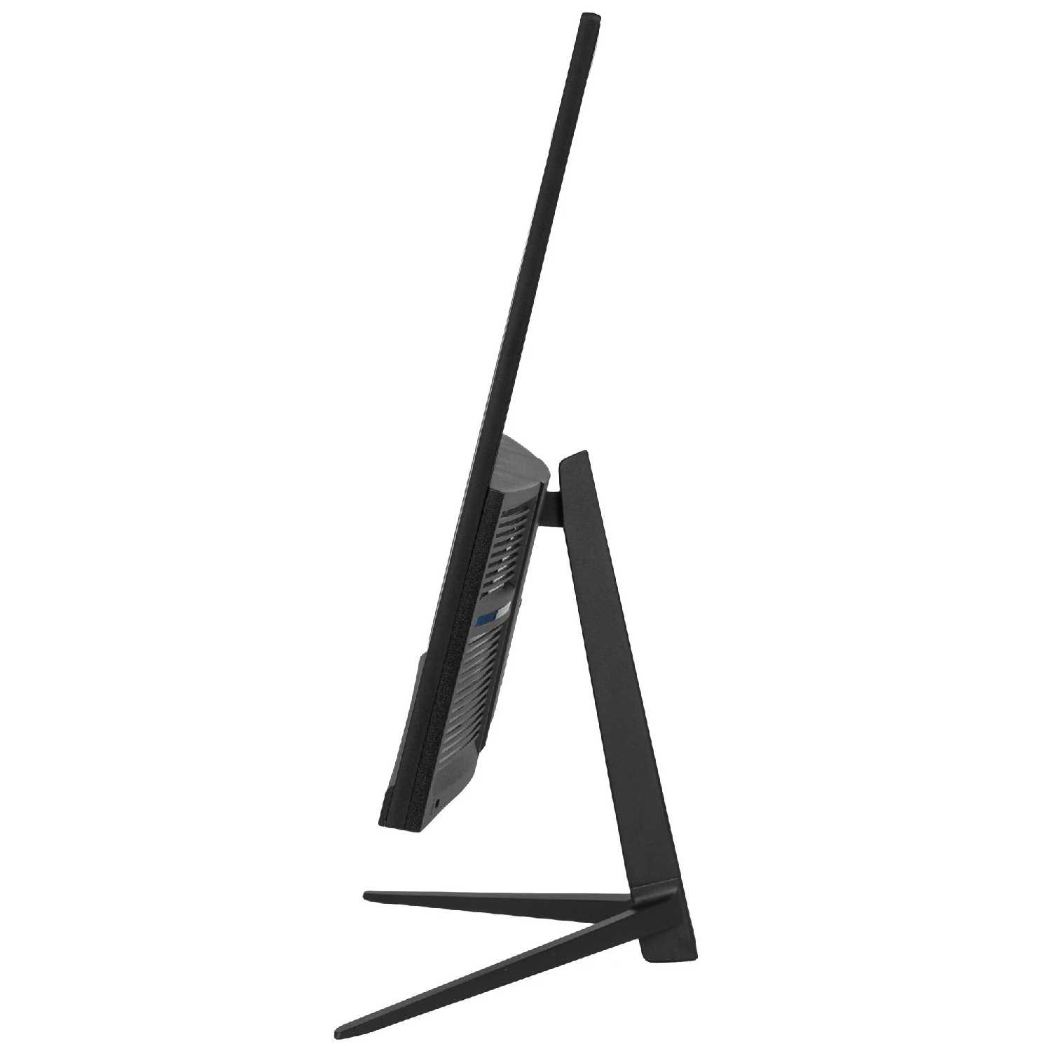 Монитор ExeGate ProSmart EV2407 фотография 4