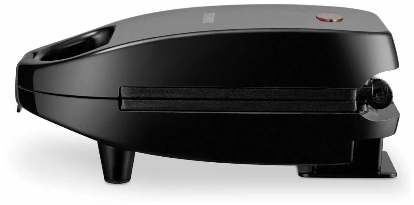 Сэндвичница STARWIND SSW2143 фотография 4