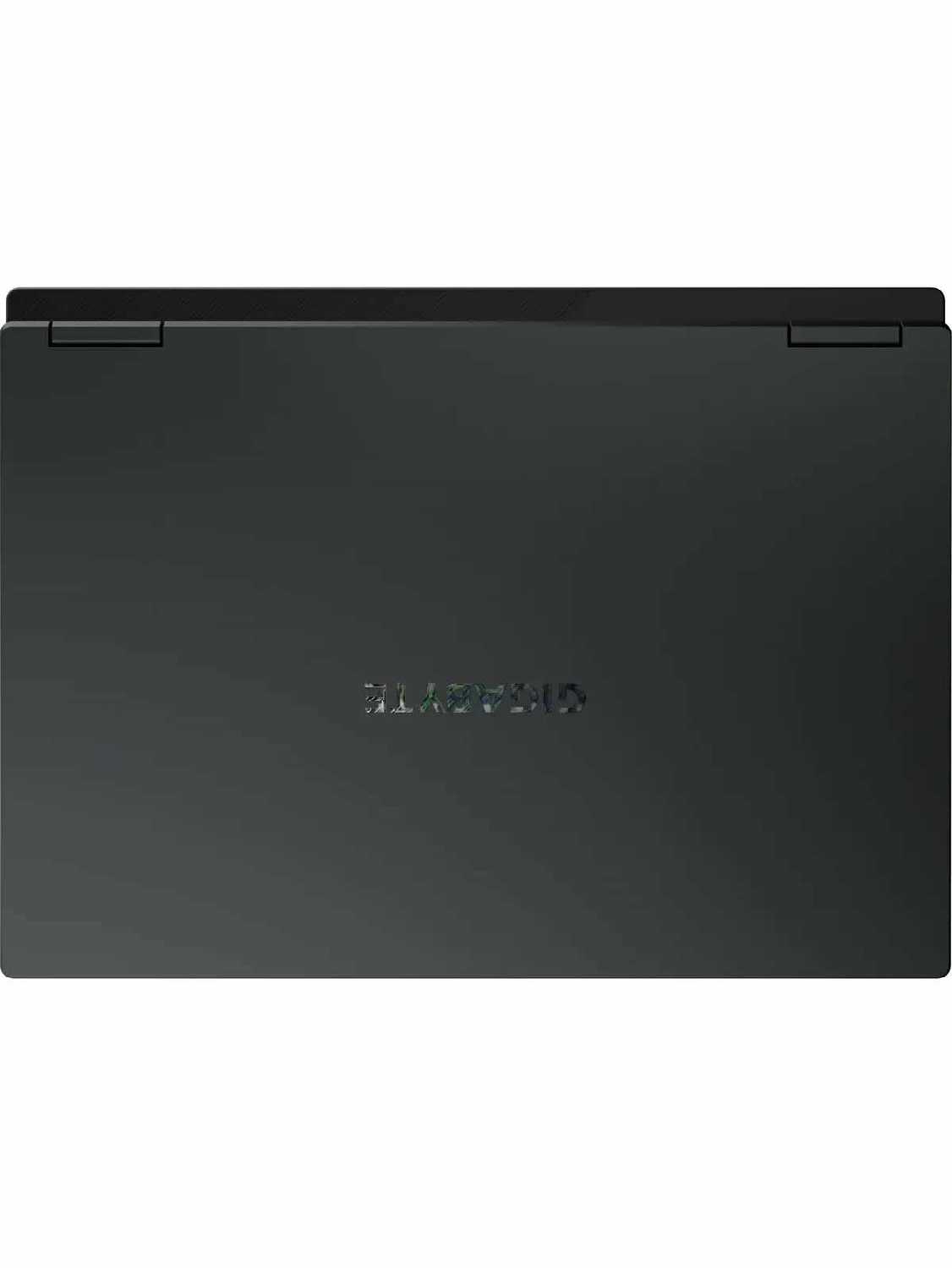 Игровой ноутбук GIGABYTE Gaming A16 PRO GA6DH фотография 3