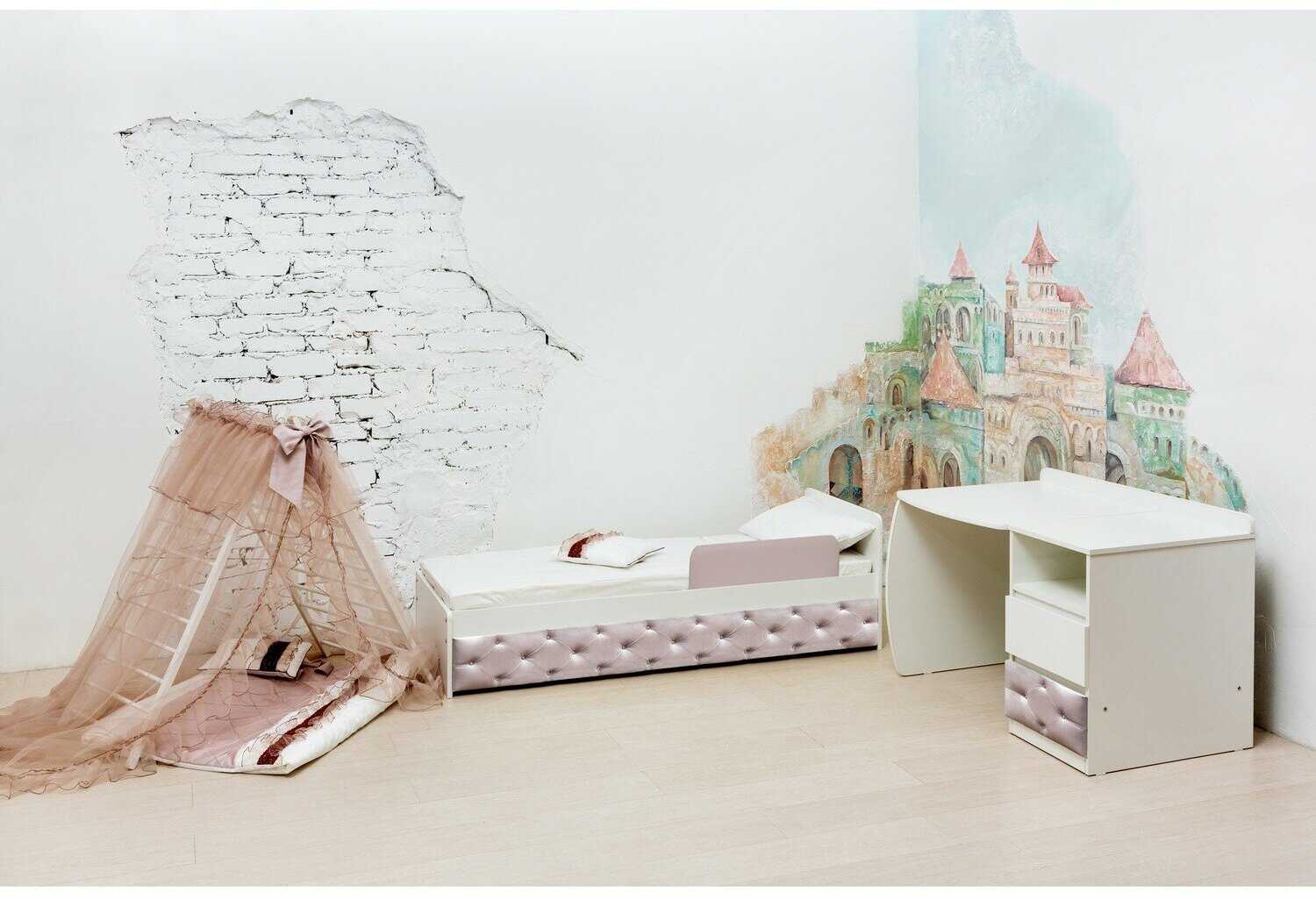 Диван фотография 10