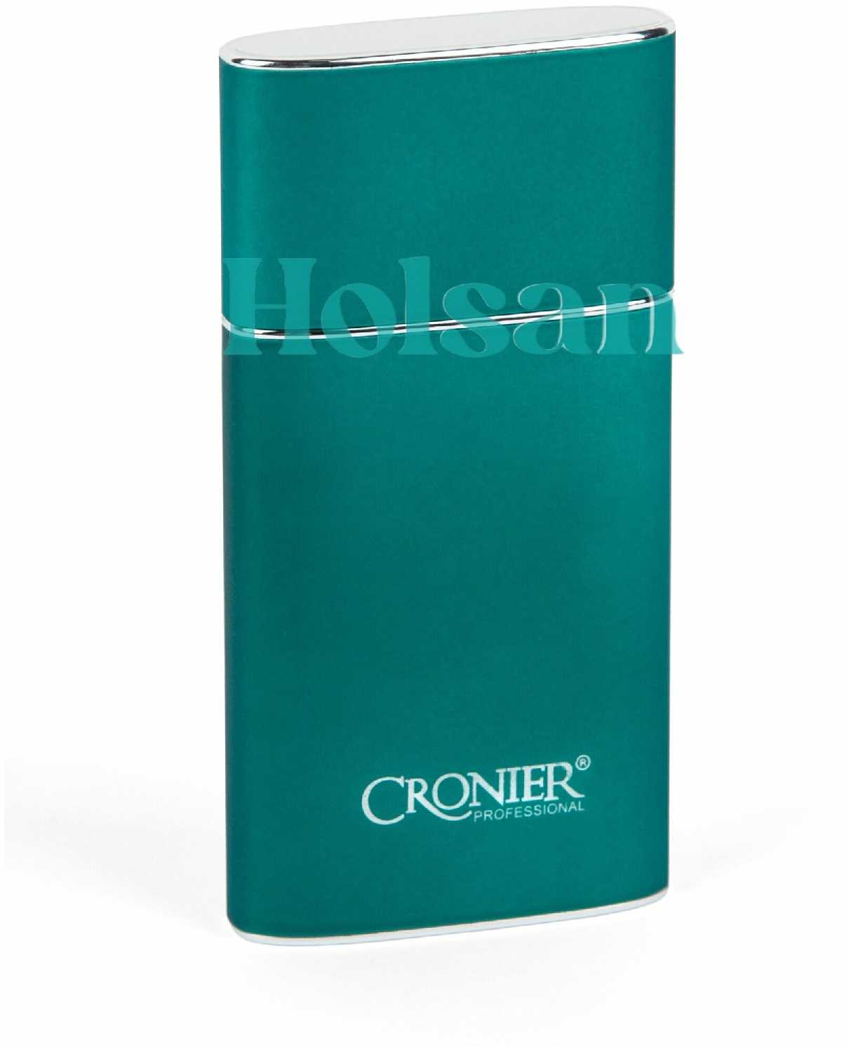 Электробритва Шейвер CRONIER CR-841 фотография 5