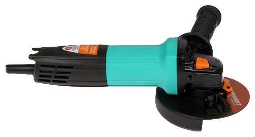 УШМ Sturm! AG9012TJ фотография 2