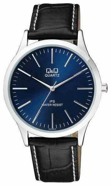 Наручные часы Q&Q C212-312