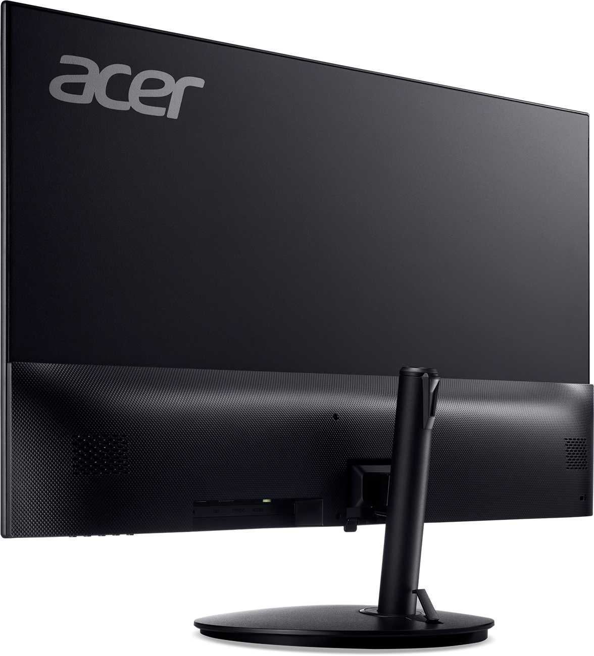 Монитор Acer UM.QS2EE.E13 фотография 2