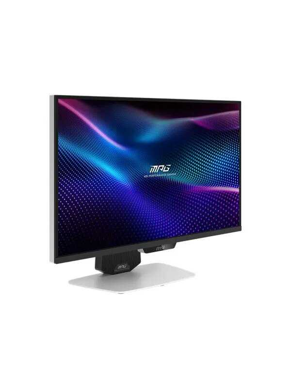 Монитор MSI MPG 274URDFW E16M фотография 9