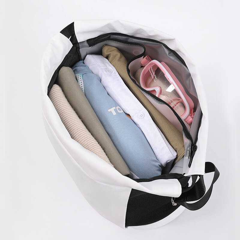 Рюкзак Beilian для фитнеса фотография 6