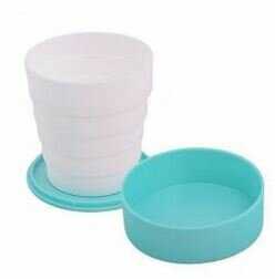 Стакан МТ76-78 фотография 7