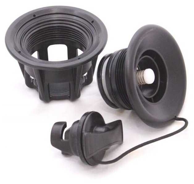 Надувная лодка BoatMaster 310K Люкс (с тентом) оливковый фотография 7