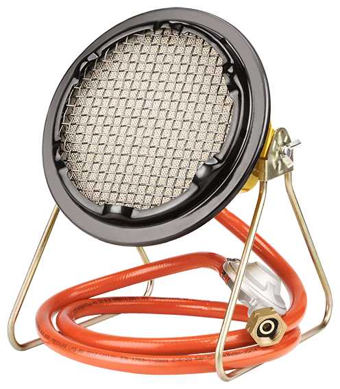 BIGH-3 фотография 3