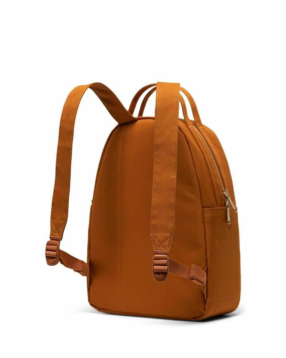Рюкзак городской Herschel Nova Small фотография 19