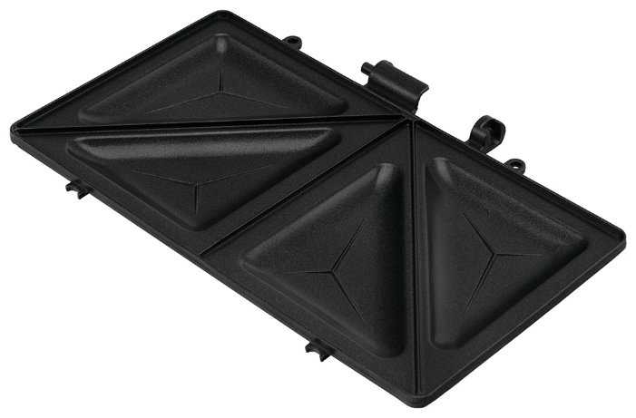 Прибор со сменными панелями Polaris PST 0105 фотография 5