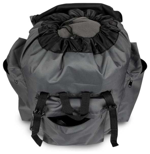 Рюкзак Лесной 60 фотография 11