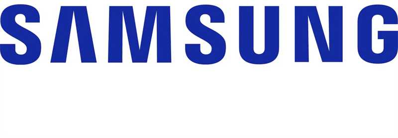 Оперативная память Samsung 128 ГБ DDR4 RDIMM (CL22) фотография 5