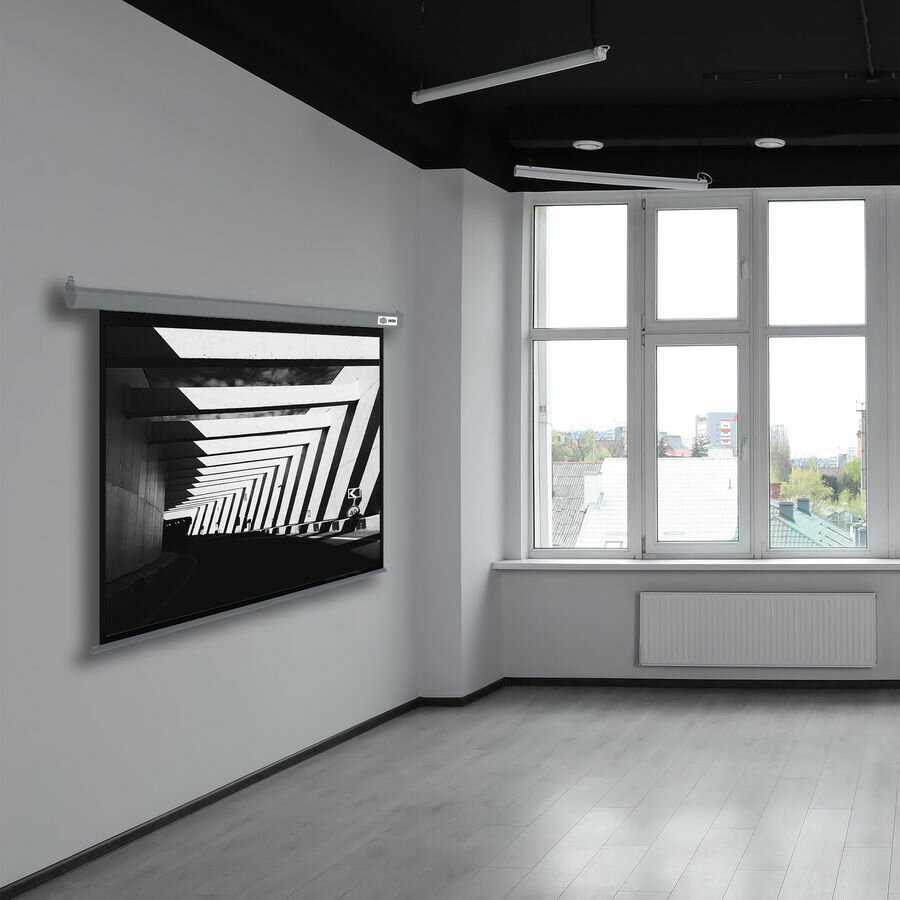 Cactus CS-PSSME-280X175-DG фотография 3