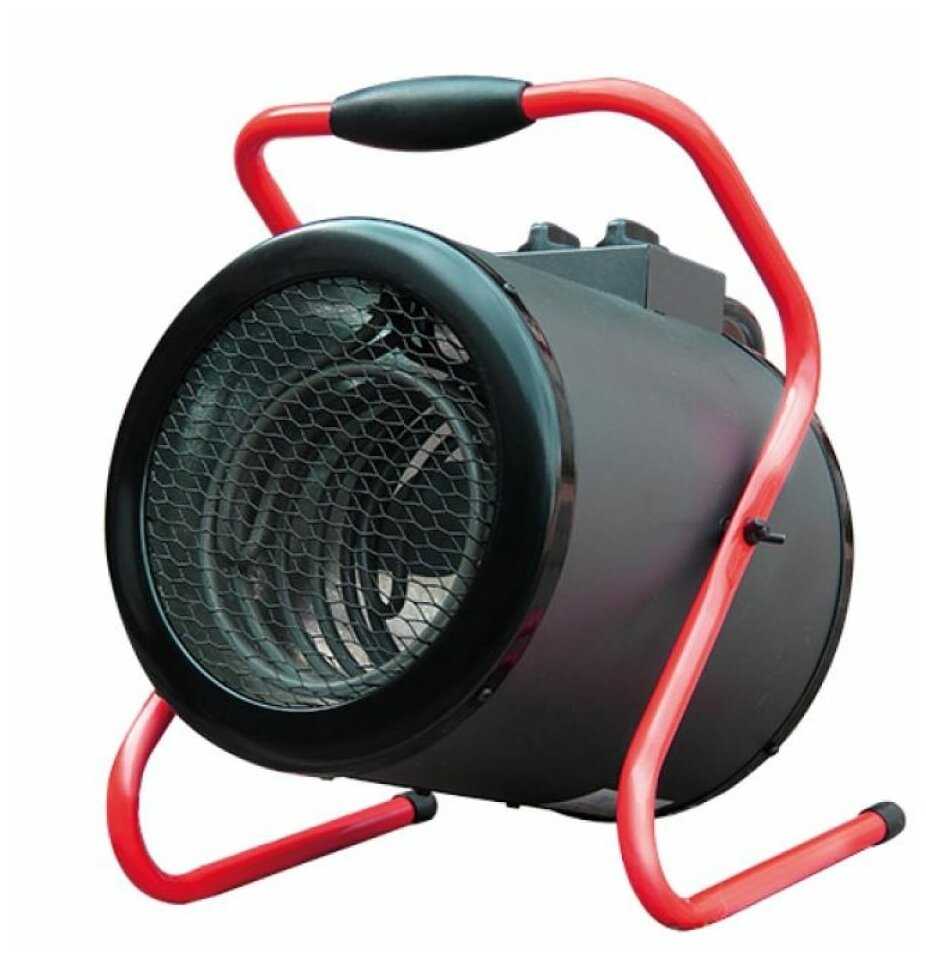 NeoClima ТПК-2 фотография 6