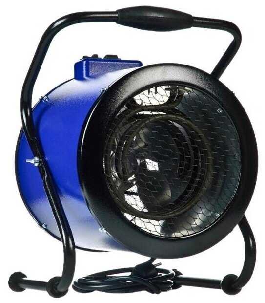 NeoClima ТПК-2 фотография 7