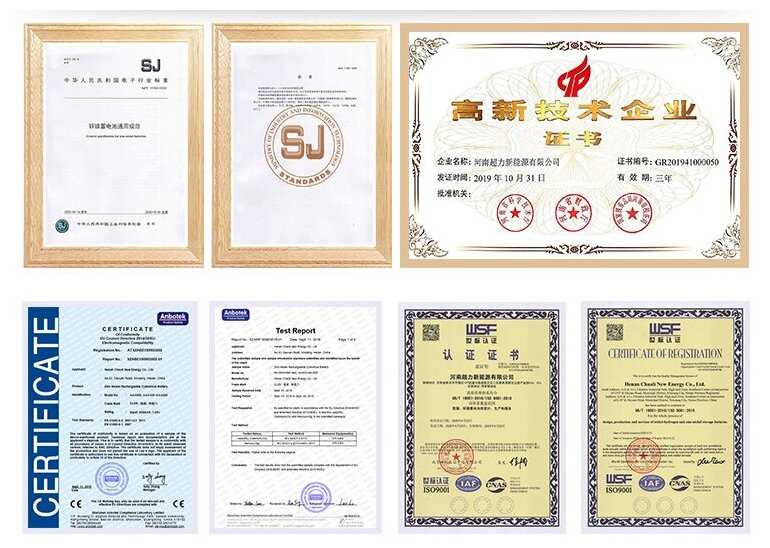 Аккумуляторные батарейки Без бренда 9V аккумулятор [350 mAh, USB-зарядка] фотография 7