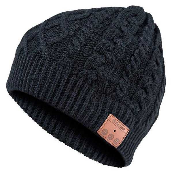 Беспроводные наушники Archos Music Beany