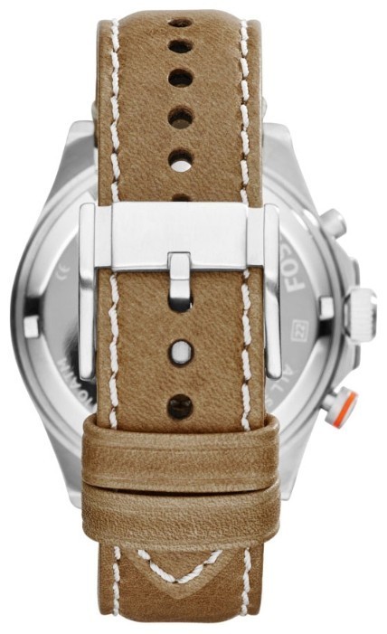 Наручные часы FOSSIL CH2951 фотография 1