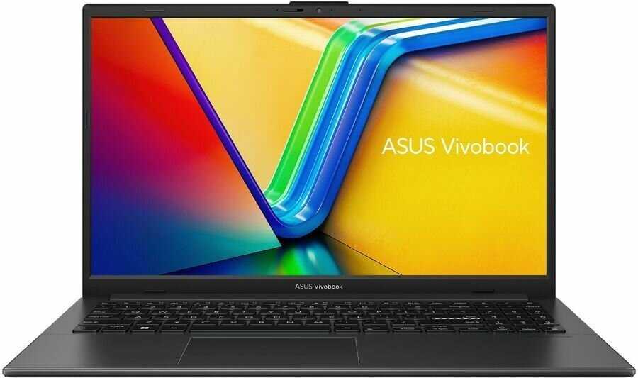 Ноутбук ASUS Vivobook Go E1504FA-BQ718W (90NB0ZR2-M01630)