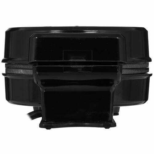 Вафельница BQ ST1002 фотография 10