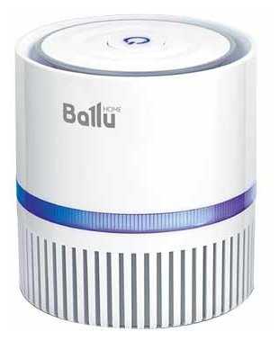 Очиститель воздуха Ballu AP-105