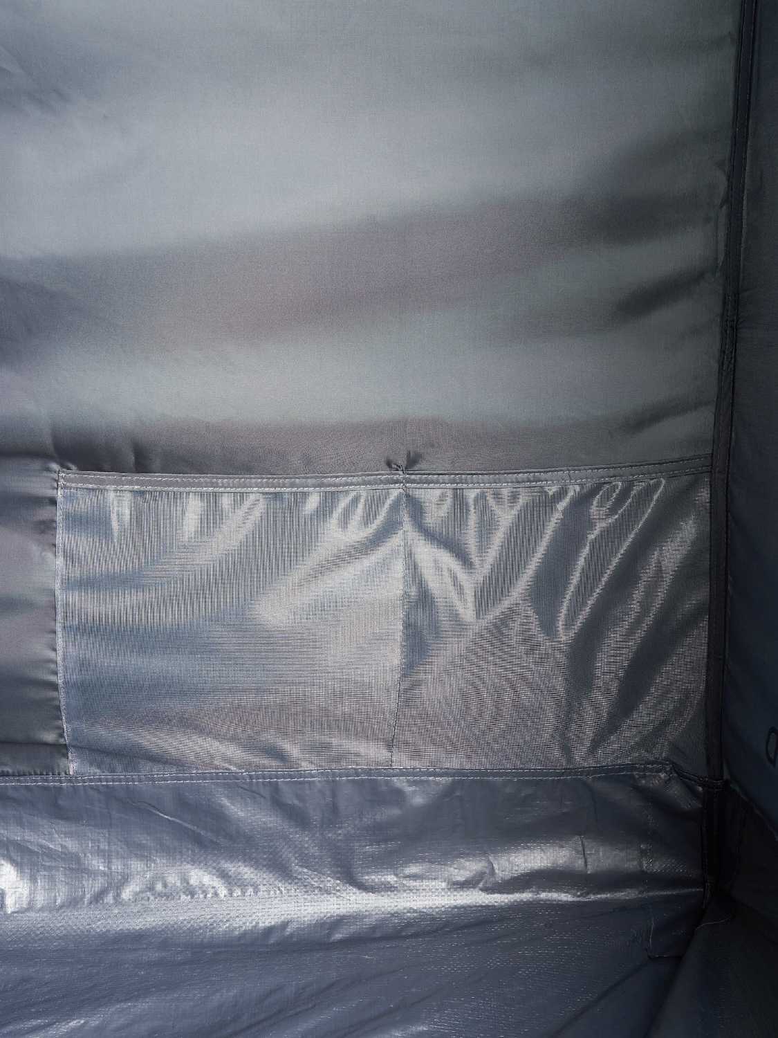 Палатка Northland Family 4 фотография 20