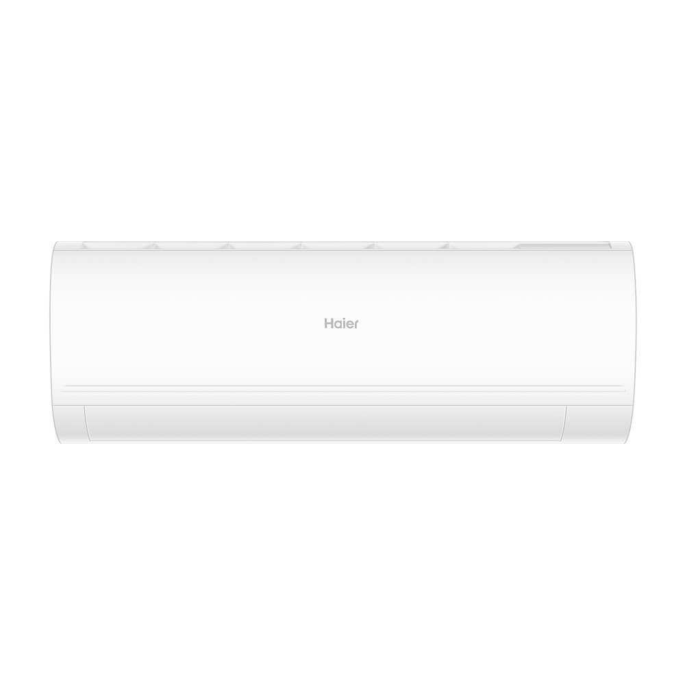 Сплит-система Haier Coral DC-Inverter (AS35HPL1HRA) фотография 11