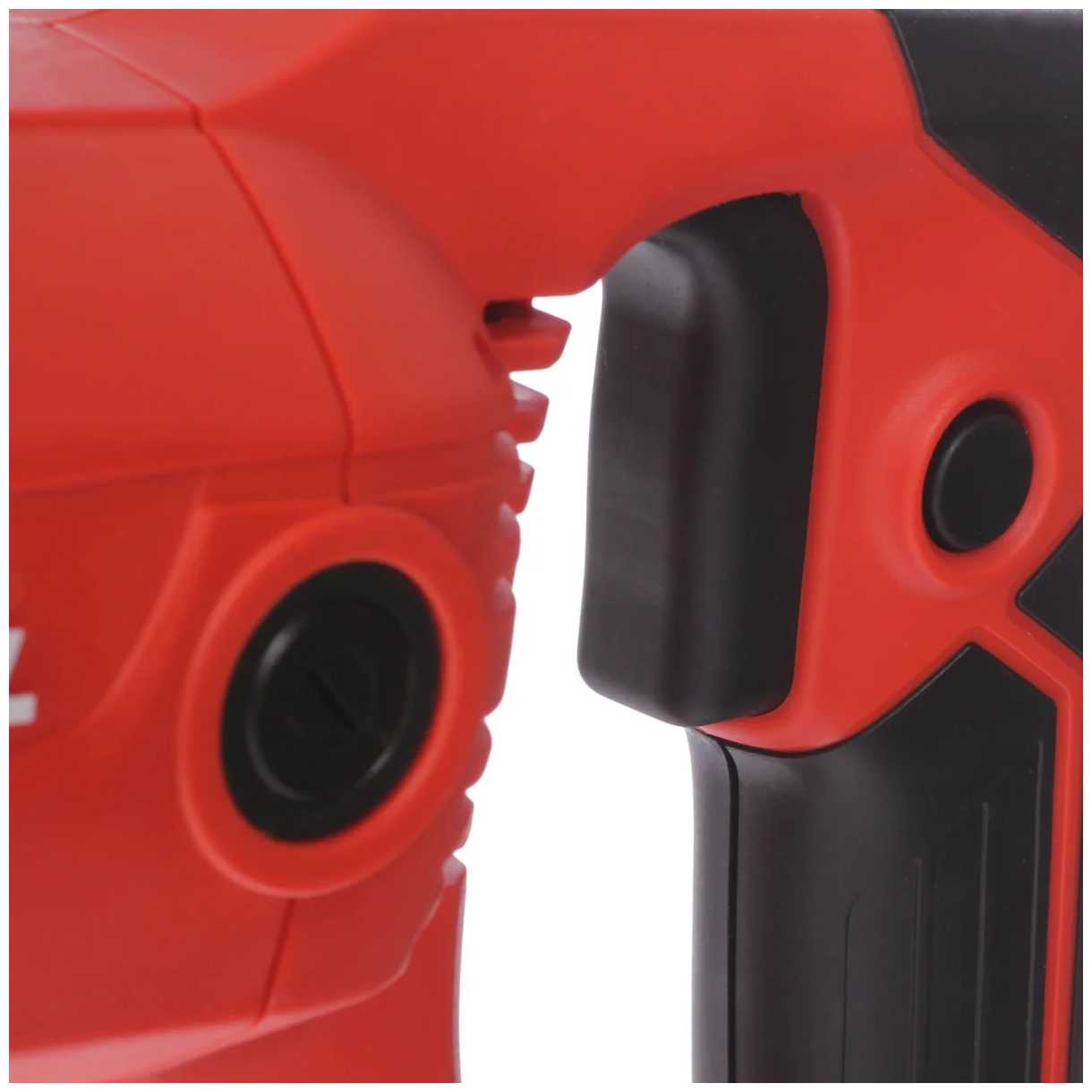 Пила Makita M4501 фотография 5