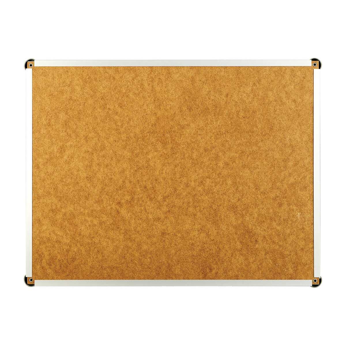 Доска демонстрационная OfficeSpace Демонстрационная доска (343752) фотография 4